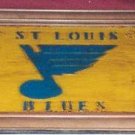 Blues