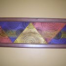 Abstract 1