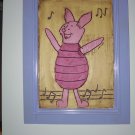 Piglet