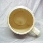 Vintage Hires Rootbeer Mug 1876-1986