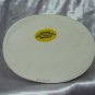 Vintage P W Baston The Grocery Store Fig. Sebastain 1960