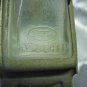 License Plate Light Ford Assembly Bracket & Glass Lens 70&acirc;��s or 60&acirc;��s