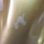 Vintage  Soulmate Lovers sculpture Alex Sander Danel signed