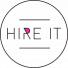 hireitevent