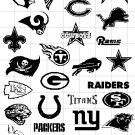DECALS