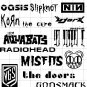 DECALS