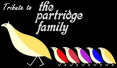 tributetothepartridgefamily