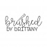 brushedbybrittany