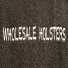 WholesaleHolsters