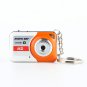 DOITOP Camera Mini HD Ultra Portable 1280*1024 Super Mini Camera X6 Video Recorder