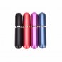 Refillable Portable Mini Perfume Bottle