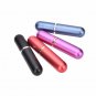 Refillable Portable Mini Perfume Bottle