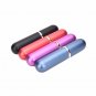 Refillable Portable Mini Perfume Bottle