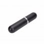 Refillable Portable Mini Perfume Bottle