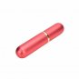 Refillable Portable Mini Perfume Bottle