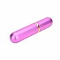 Refillable Portable Mini Perfume Bottle