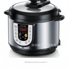 220V 6.5L multi-function Electric speed cooker instant pot