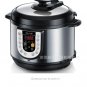 220V 6.5L multi-function Electric speed cooker instant pot