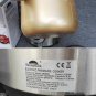 220V 6.5L multi-function Electric speed cooker instant pot