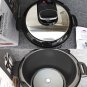 220V 6.5L multi-function Electric speed cooker instant pot