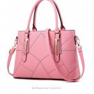 SHUNVBASHA High Quality leather sjolder bag