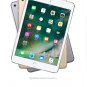 Apple iPad Mini4 7.9 inch with Wi-Fi (Apple Certified Refurbished)