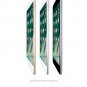 Apple iPad Mini4 7.9 inch with Wi-Fi (Apple Certified Refurbished)