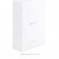 Apple iPad Mini4 7.9 inch with Wi-Fi (Apple Certified Refurbished)