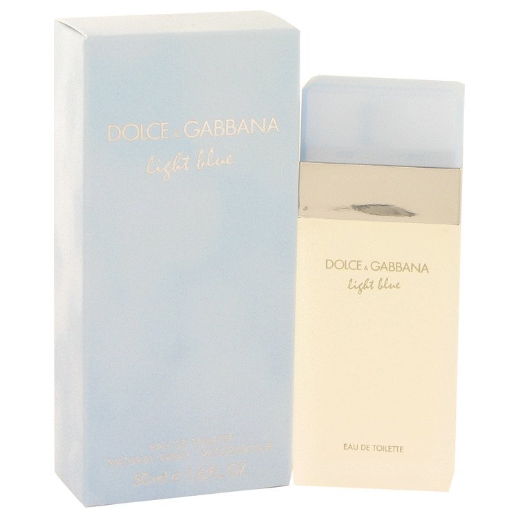 Туалетная вода дольче габбана летуаль. Дольче Габбана Лайт Блю женские. Dolce Gabbana Light Blue Eau de Toilette. Dolce Gabbana Light Blue 2001. Dolce Gabbana Light Blue женские.