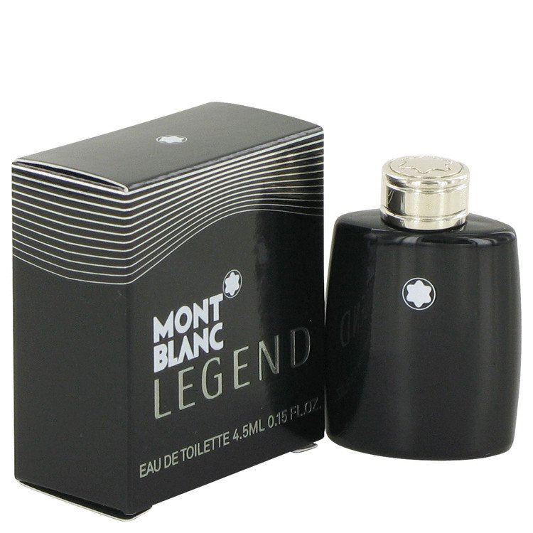 Туалетная вода монблан. Монблан духи мужские Legend. Legend (Mont Blanc) 100мл. Mont Blanc Legend EDT. Монтбланк духи мужские легенд.