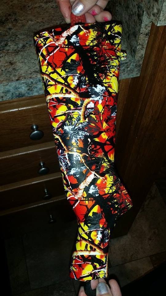 Kit Pellicola Idrografica Hydrodipping - Fibra Di Carbonio 50x200cm Con Attivatore Per Personalizzazione Oggetti - Foto 2