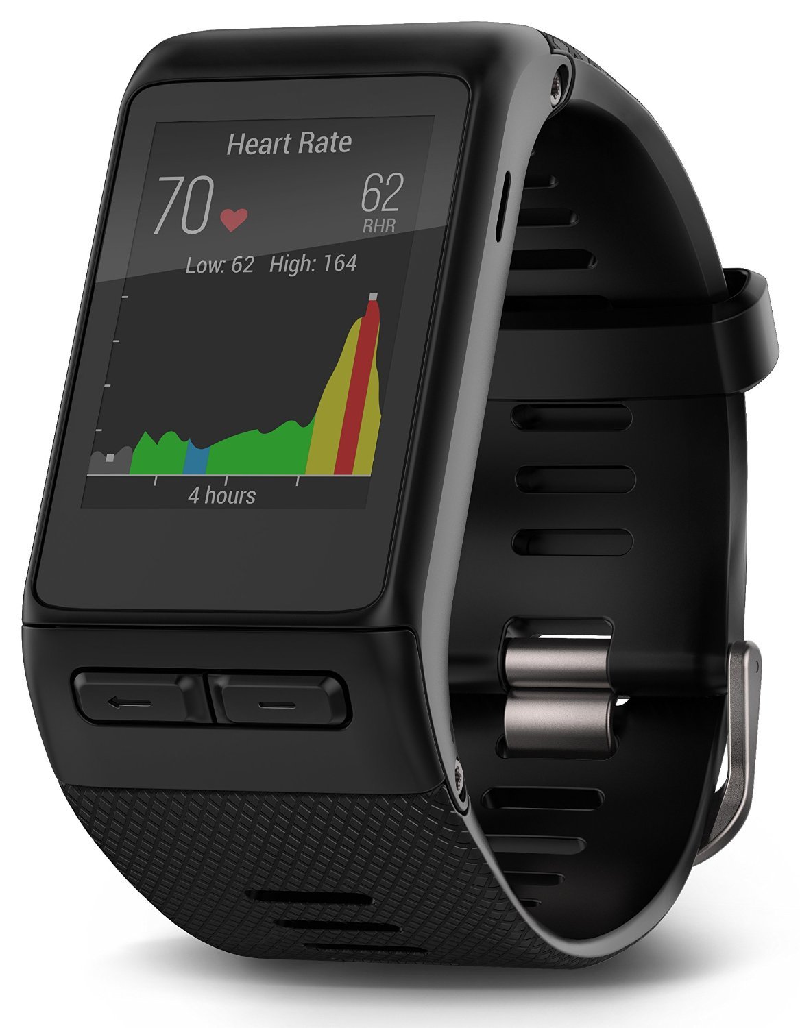 garmin alta hr