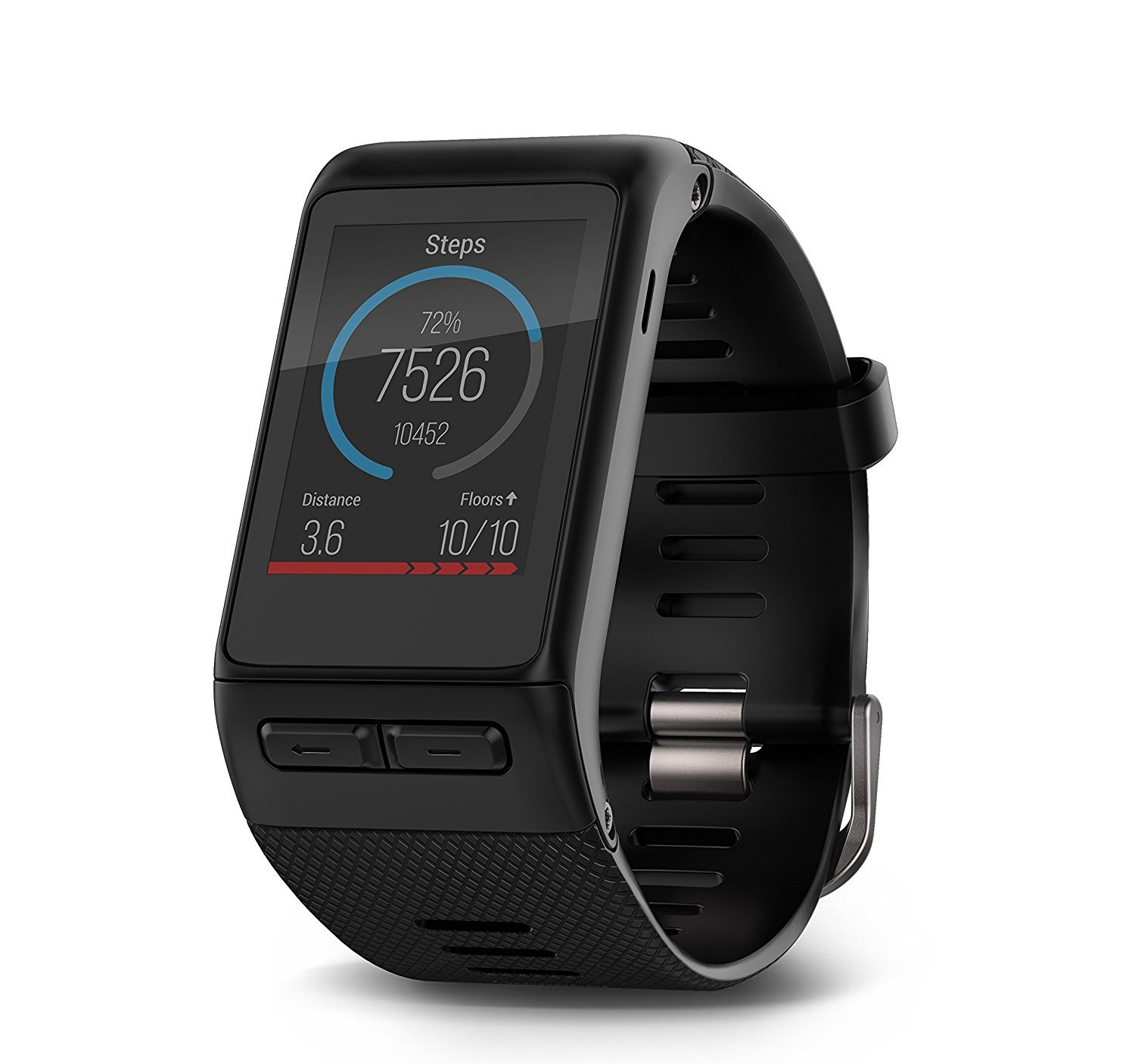 Garmin hr. Garmin Vivoactive. Vivoactive HR. Garmin Fit.