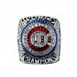 Drop Shipping 2016  Chicago Cubs Player Bryant/Rizzo/Zonbrist World Series