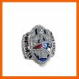 READY MADE 2016 NEW ENGLAND PATRIOTS SUPER BOWL LI THE LARGEST CHAMPIONSHIP