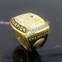 2017 Fantasy Football Championship Ring Trophy Prize Super Bowl Championshi
