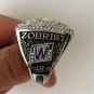 New Arrival  2016 Chicago Cubs World Series championship Ring,fan gift,size