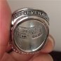 New Arrival  2016 Chicago Cubs World Series championship Ring,fan gift,size