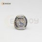new 2016 2017 Golden State Warriors Curry Basketball Championship Ring for