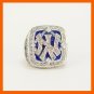 2015 Sales Promotion for Replica Newest Design 2009 Yankees Major League Ba