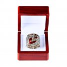 Official Version 2016 Cleveland The Cavaliers National Basketball Solid Cha