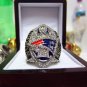 Drop Shipping !The Newest 2017 2016 New England Patriots Super Bowl 51th Ch