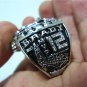 Drop Shipping !The Newest 2017 2016 New England Patriots Super Bowl 51th Ch