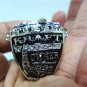 Drop Shipping !The Newest 2017 2016 New England Patriots Super Bowl 51th Ch