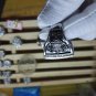 Bottom price The Newest 2016 Chicago Cubs Champions Ring -in Underwear fro