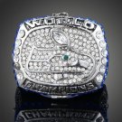 High Quality Seattle Seahawks Super Bowl Rings Championship Ring For Men Fa
