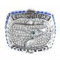 High Quality Seattle Seahawks Super Bowl Rings Championship Ring For Men Fa