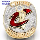 BIFAJAJA Drop Shipping 2016 the Cleveland cavaliers basketball championship
