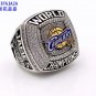 BIFAJAJA Drop Shipping 2016 the Cleveland cavaliers basketball championship