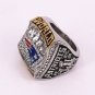 US size 7 to 15! 2016 New England Patriots super bowl 51 world championship